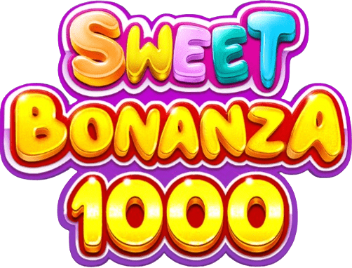 Sweet Bonanza